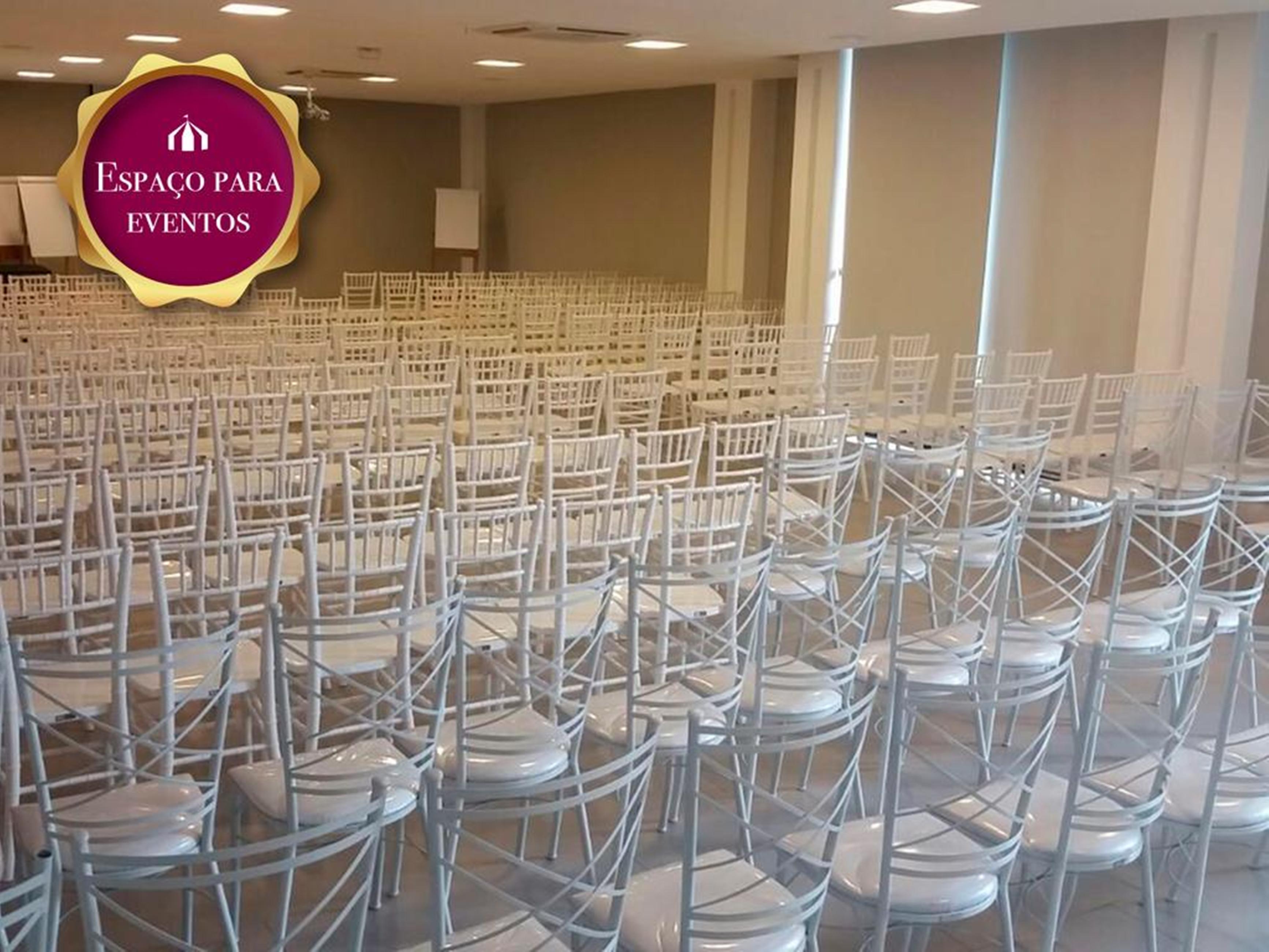 Hotel Marbor Mogi das Cruzes Luaran gambar