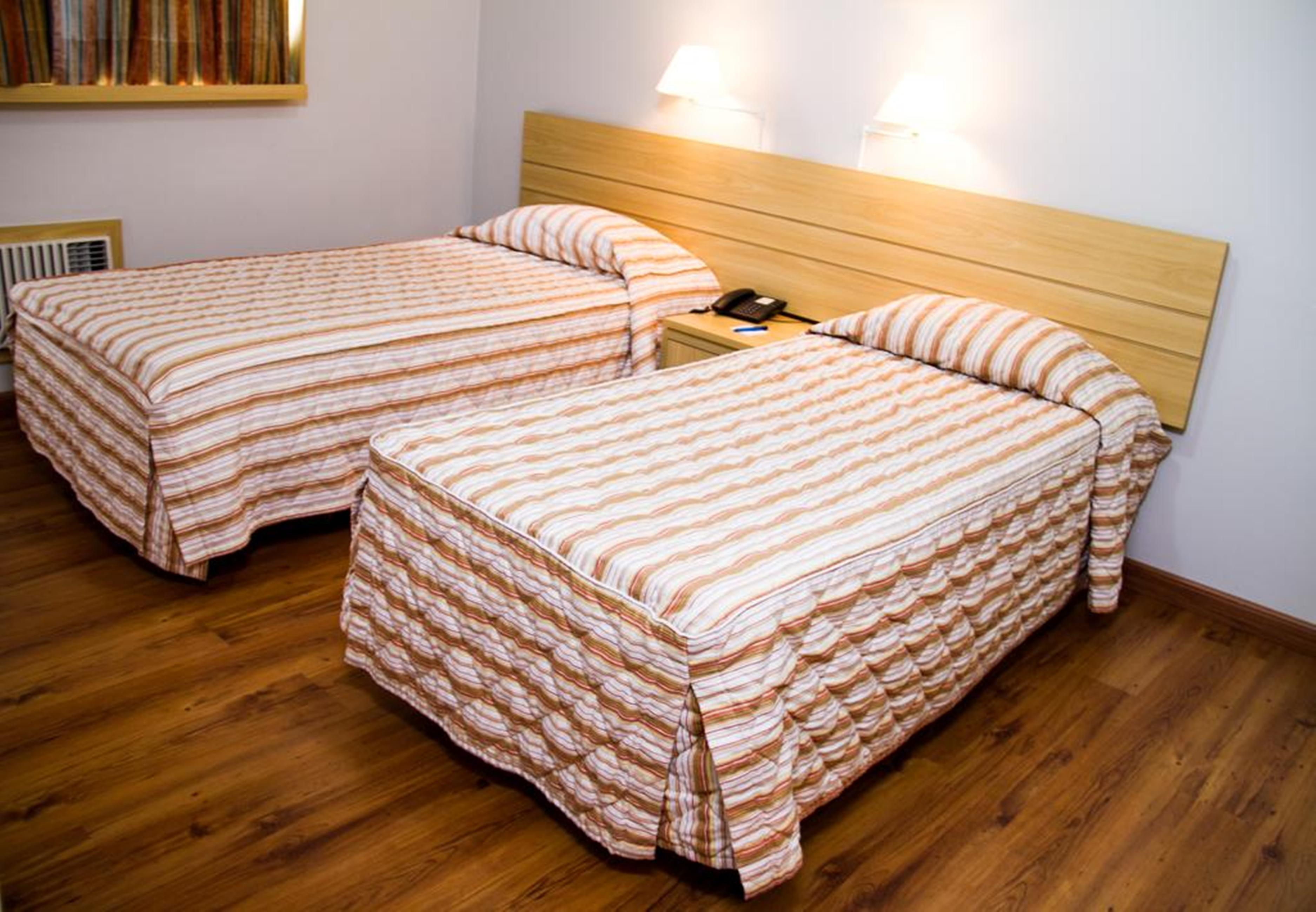 Hotel Marbor Mogi das Cruzes Luaran gambar